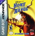 thumbnail cover art