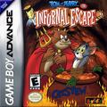 thumbnail cover art
