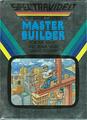 thumbnail cover art