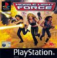 thumbnail cover art