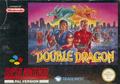 thumbnail cover art