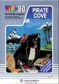 thumbnail cover art