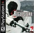 thumbnail cover art