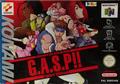 thumbnail cover art