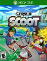 thumbnail cover art