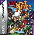thumbnail cover art