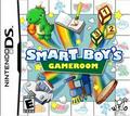 thumbnail cover art