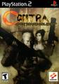 thumbnail cover art