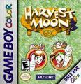 thumbnail cover art