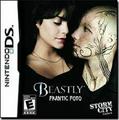 thumbnail cover art