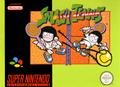 thumbnail cover art