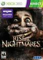 thumbnail cover art