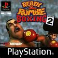 thumbnail cover art