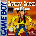 thumbnail cover art