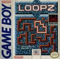 thumbnail cover art