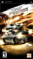 thumbnail cover art