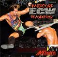 thumbnail cover art