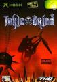 thumbnail cover art