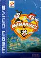 thumbnail cover art