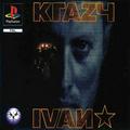 thumbnail cover art
