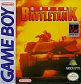 thumbnail cover art