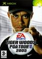 thumbnail cover art