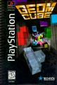 thumbnail cover art