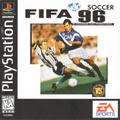 thumbnail cover art