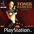 thumbnail cover art