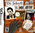 thumbnail cover art