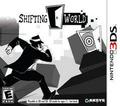 thumbnail cover art