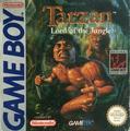 thumbnail cover art
