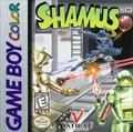 thumbnail cover art