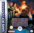thumbnail cover art