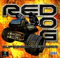 thumbnail cover art