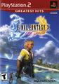 thumbnail cover art