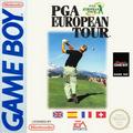 thumbnail cover art