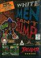 thumbnail cover art