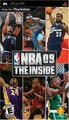 thumbnail cover art