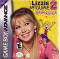thumbnail cover art