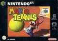 thumbnail cover art
