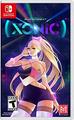 thumbnail cover art