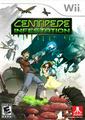 thumbnail cover art