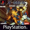 thumbnail cover art