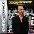 thumbnail cover art