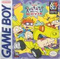 thumbnail cover art