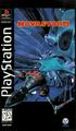thumbnail cover art