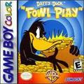 thumbnail cover art