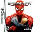 thumbnail cover art
