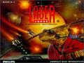 thumbnail cover art
